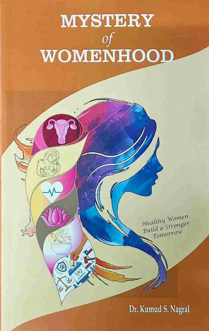 Mystery of Womenhood