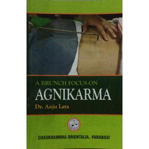 Chaukhamba Order Ayurveda Sanskrit Tantra Books Online